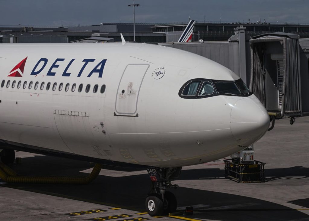 Which Is A Better Pick – Delta Stock Or United Airlines?