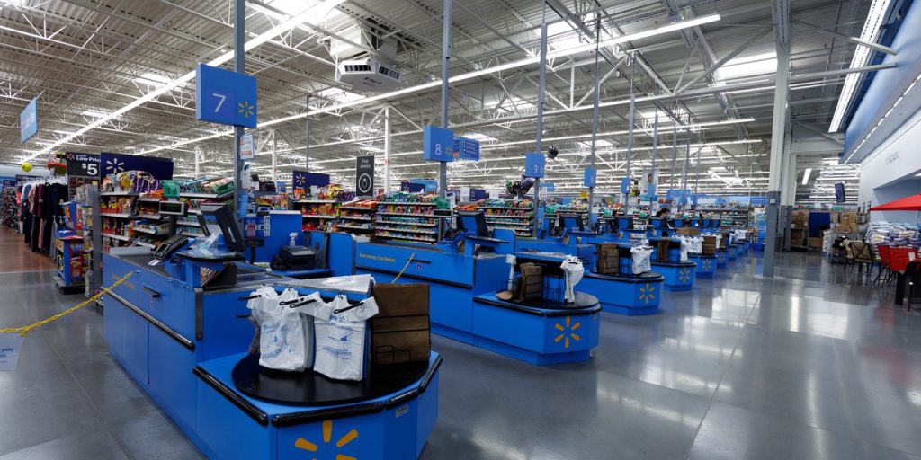 Nvidia may be the AI stock for now, but here are the picks for later, says Goldman Sachs