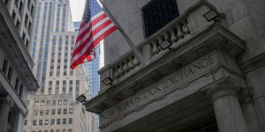 Wall Street firm cuts S&P 500 target. What Seaport says could go wrong by end of 2023