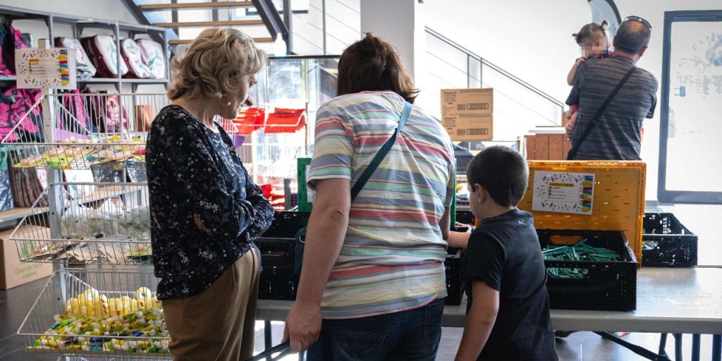 Republican debate: Why you may hear big numbers like 19% inflation, and how to make sense of it all