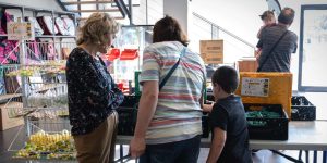 Republican debate: Why you may hear big numbers like 19% inflation, and how to make sense of it all