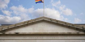 August shapes up to be one of this year’s worst months for Treasurys