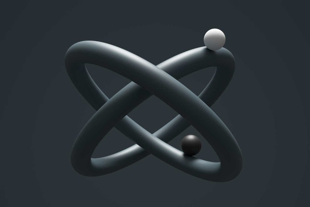 Deep-Value Opportunity To Invest In High-Yielding Non-Cyclical Stocks