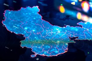 Fortune Cookie | Seeking Alpha