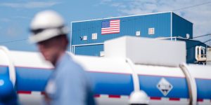 How to Trade an Uncertain China: Buy Qualcomm Stock, Sell Tesla