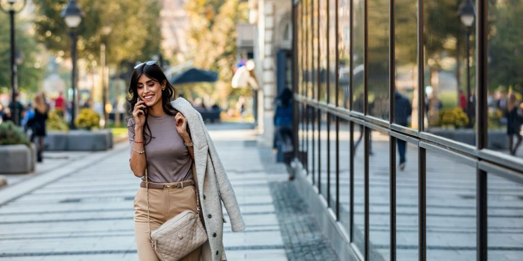 Here’s how your company can switch to a 4-day workweek—and why it should