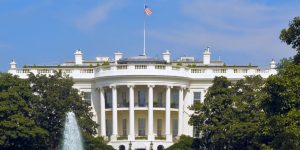 Biden Administration Rolls Out New Student Loan Relief Plan