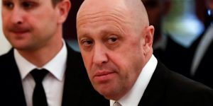 What Embraer Stock Says About Plane Crash Involving Wagner Chief Prigozhin