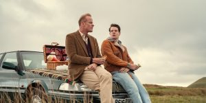 Here’s everything coming to Netflix in September 2023, and what’s leaving