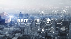 You Trailed The Market Betting On REITs, Now What?
