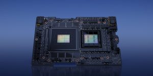 Nvidia, Snowflake, Splunk, Boeing, AMC, U.S. Steel, and More Stock Market Movers