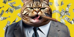 Stock buybacks spur wealth inequality and stifle innovation. Should they be banned?