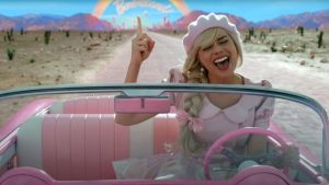 National Cinema Day: How to score $4 movie tickets this weekend