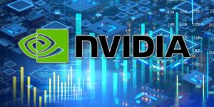 How to juice a bet on Nvidia’s stock