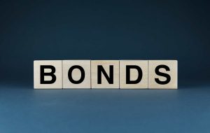 On Bonds: What Would A Normally Sloped Treasury Yield Curve Look Like?