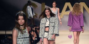 Investing in luxury goods during inflation: How to do it and when not to