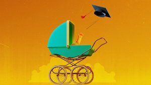 Kids Of Alumni Get Special Treatment At 80% Of America’s Top Private Colleges