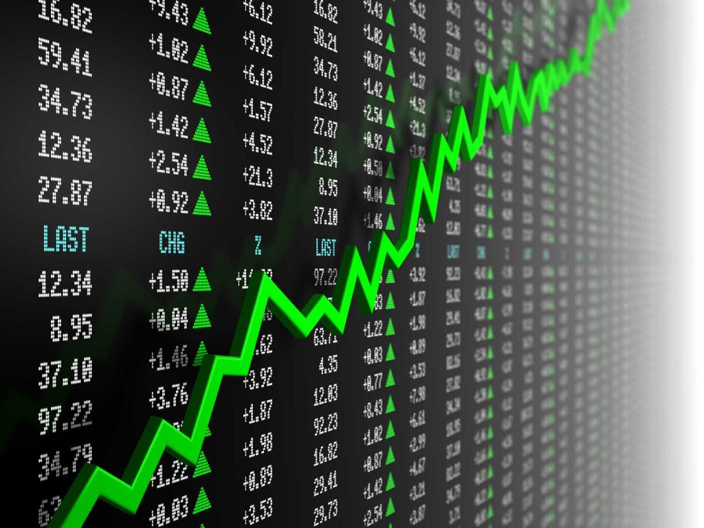 Polen Focus Growth Q3 2023 Commentary