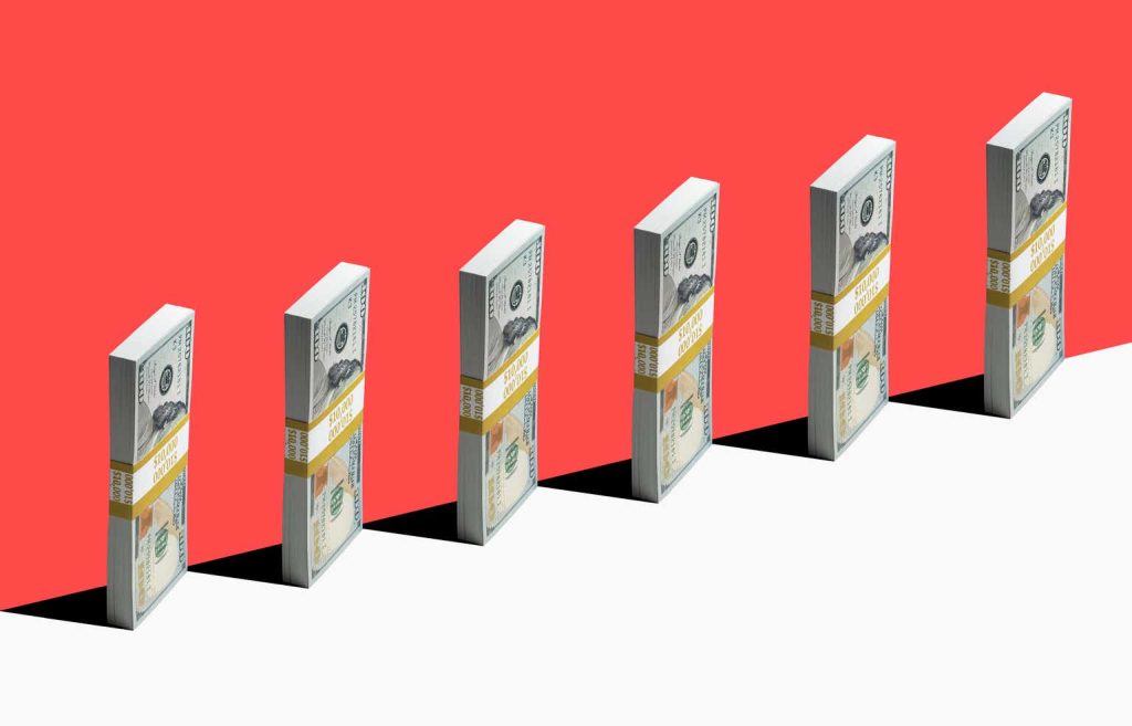 Ares Capital Yields Over 10% And Is A Strong Income Play Going Into Q3 Earnings (ARCC)