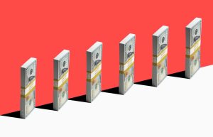 Ares Capital Yields Over 10% And Is A Strong Income Play Going Into Q3 Earnings (ARCC)