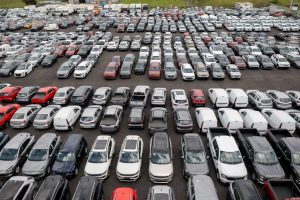 Autohome Posts Fifth Quarterly Profit Rise, Driven By Interest Income (undefined:ATHM)