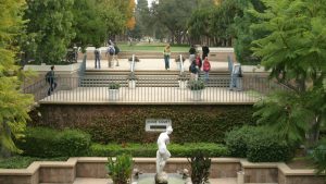 The 25 Colleges With The Highest Earning Graduates