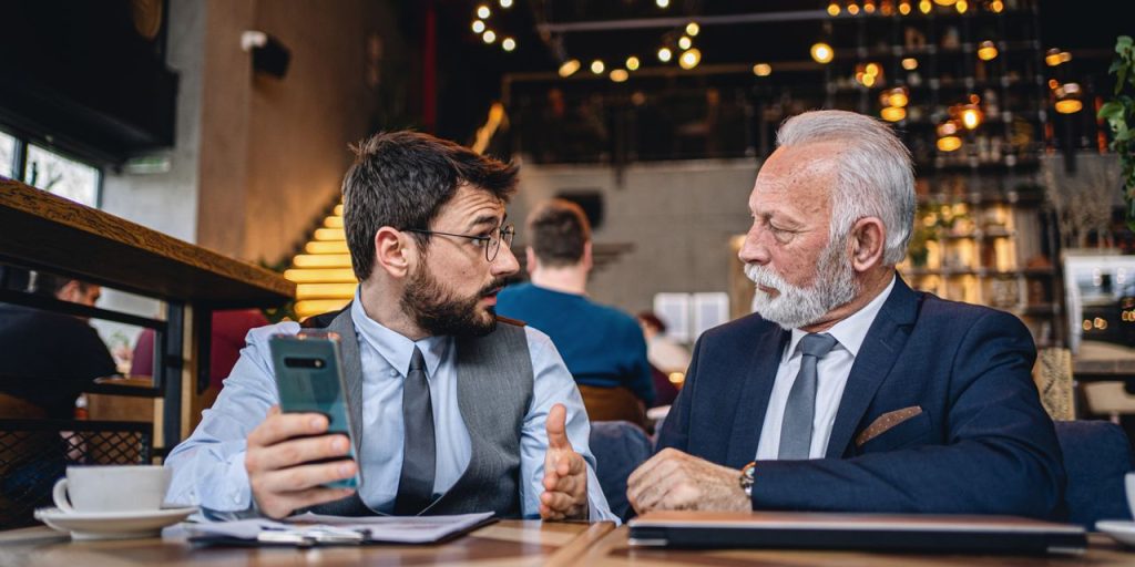 I want to give over $600,000 to my adult children. How do I ensure they don’t lose that money in the event they divorce?