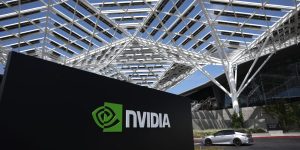 Nvidia Stock Needs a Catalyst. What Could Spark Another Rally.