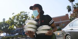 ‘The next frontier’ in growing diversity backlash: programs to help Black businesses and entrepreneurs