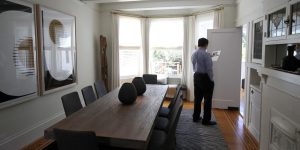 Housing affordability is now at its worst level since 1984, Black Knight says