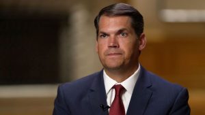 Former Georgia lieutenant governor subpoenaed to testify before Fulton County grand jury in 2020 election probe