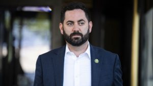 ‘People were horrified’: Inside the battle to flip a New York seat key to House GOP majority