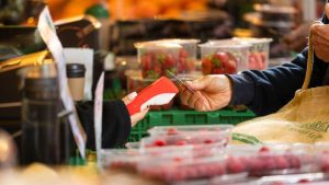 UK inflation slows to 6.8% but services are getting more expensive