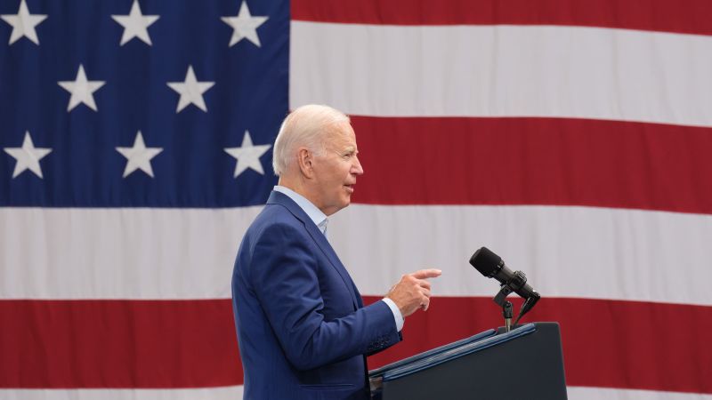 First on CNN: Some of America’s poorest communities are landing clean energy projects worth billions