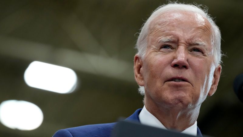 Biden says he plans to visit Maui soon as he mourns devastation from wildfires