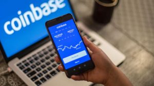 Coinbase wins approval to offer crypto futures in the US