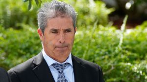 Prosecutors raise another possible attorney representation issue in Trump documents case