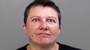 Dual citizen of France and Canada who mailed ricin to Trump sentenced to nearly 22 years in prison