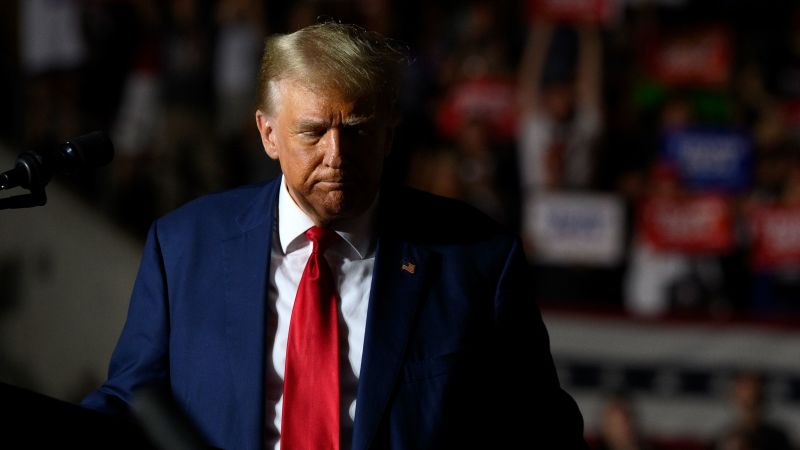 Would a conviction sink Trump? These Republicans are convinced