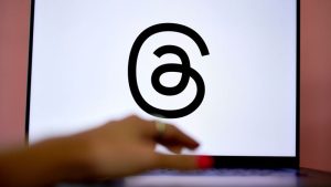 Meta’s Threads is finally available on desktop