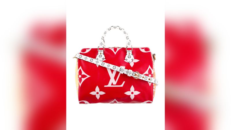 Shoppers are trading down, even in secondhand purchases