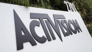 Microsoft gives ground on streaming in bid to remove UK block on Activision deal