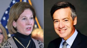 Are they a threat to Trump? Ex-prosecutor says one big question remains