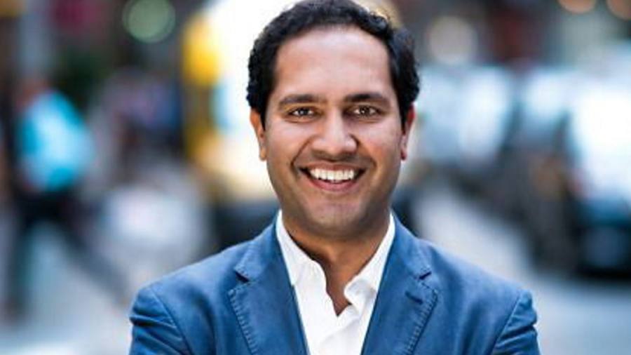 US mortgage lender Better to go public after ‘arduous’ two years