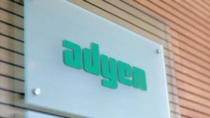 Payments group Adyen defends hiring spree as shares tumble 20%