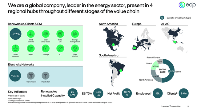 A close-up of a chart Description automatically generated