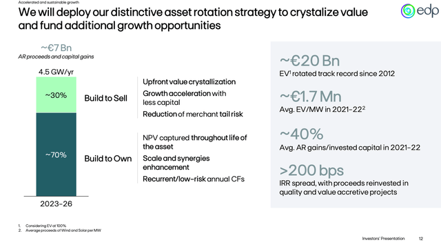 A screenshot of a computer Description automatically generated