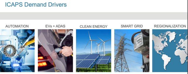 Afbeelding met schermopname, tekst Automatisch gegenereerde beschrijving