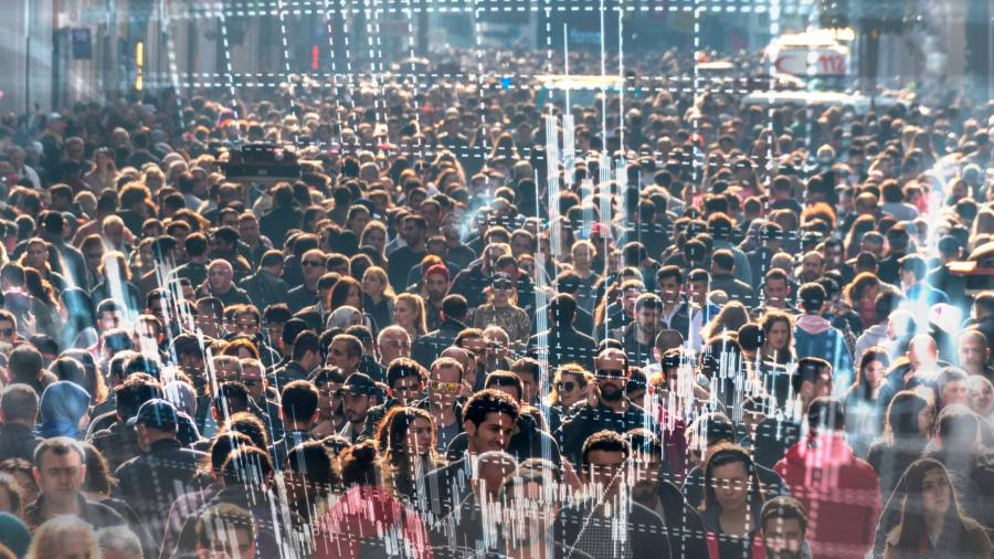 ETF investors set to pay for helping reduce meme stock risk