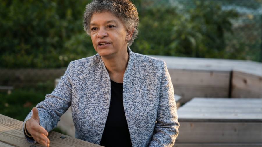 Senior Fed official warns US interest rates may need to rise again